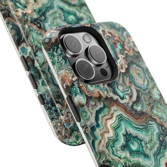 iPhone 15 Pro Max phone case, MARPC1210 - Picture 11 of 13